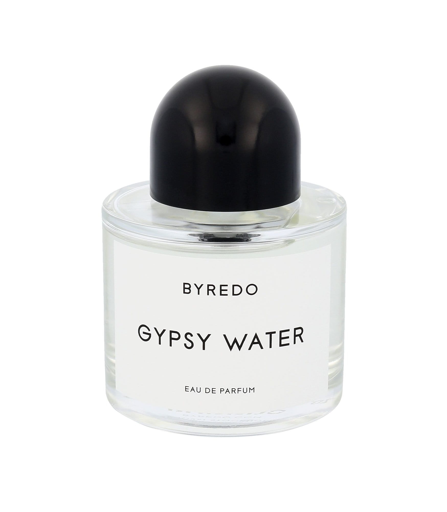 BYREDO Gypsy Water U Woda perfumowana 100ml-20074